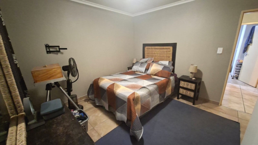 2 Bedroom Property for Sale in Sasolburg Ext 11 Free State